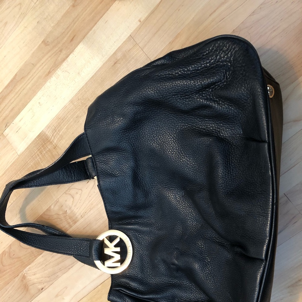 Micheal kors bag